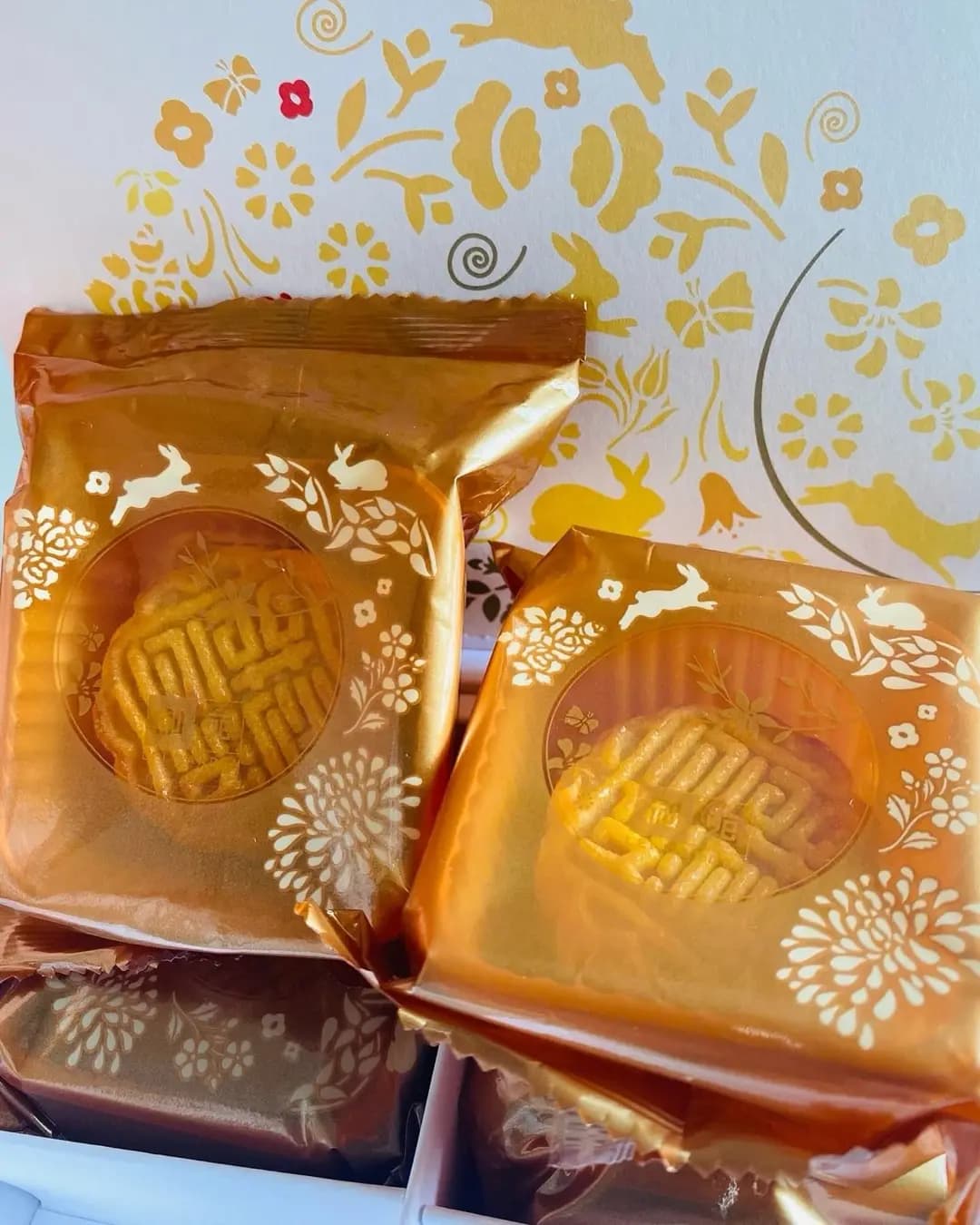 利苑酒家 (新城市廣場一期) photo 1