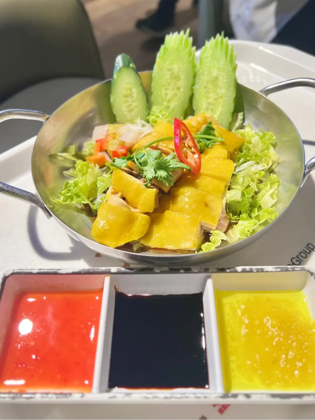 YumMee (K11 Musea) photo 1
