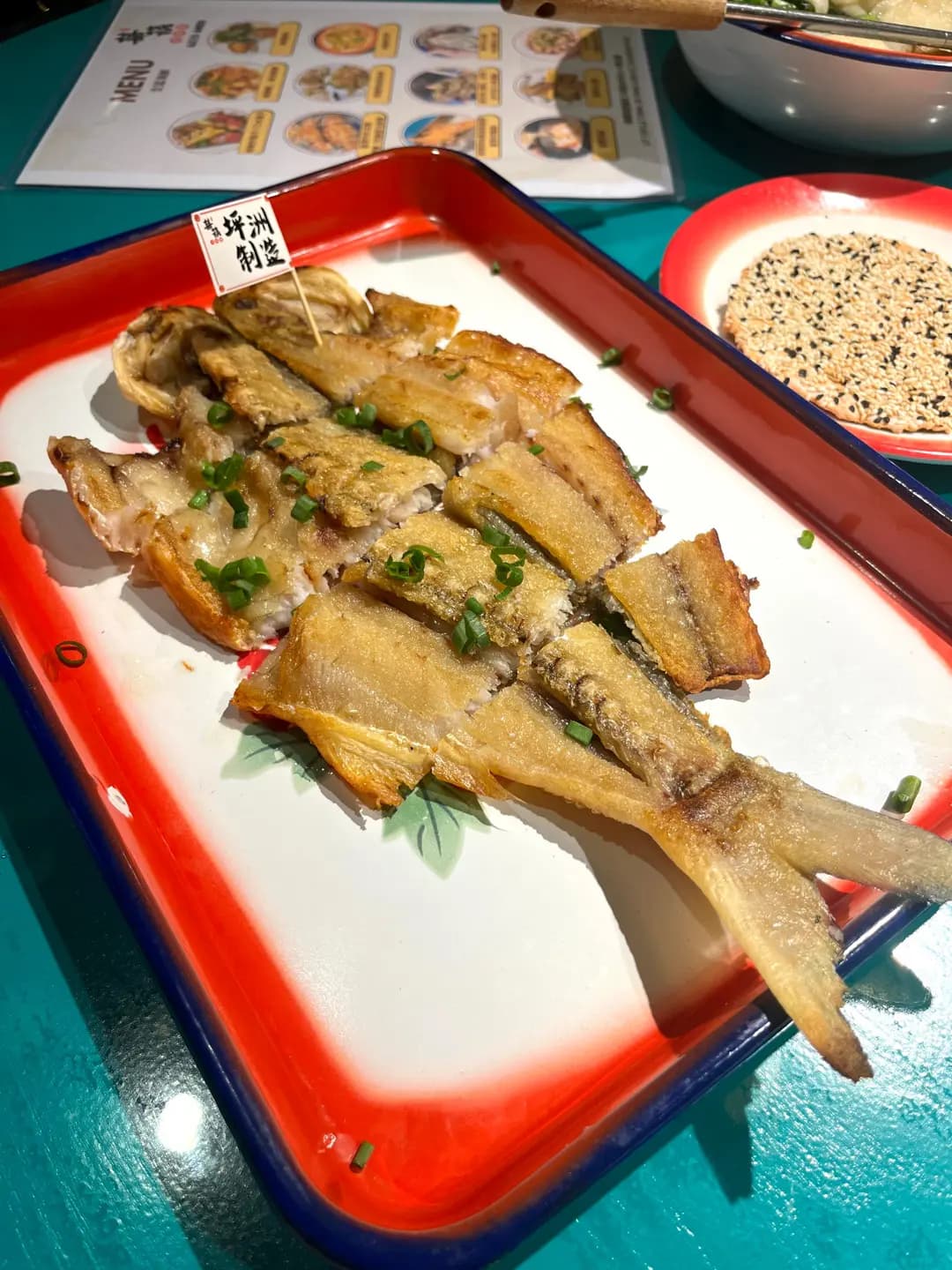 囍筷大排檔 photo 4