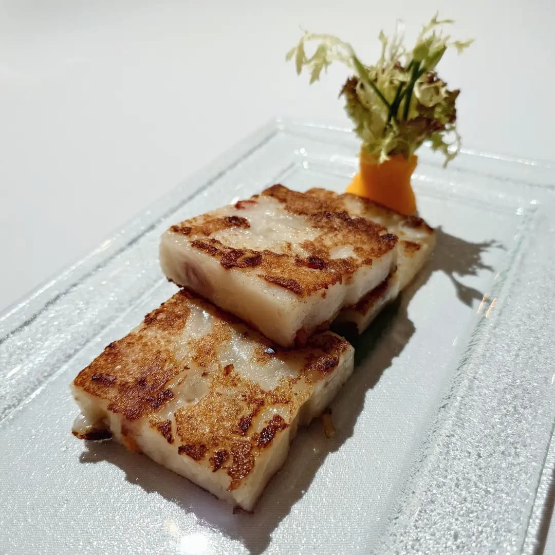 新同樂 photo 4