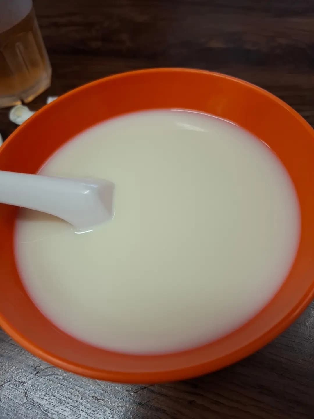 協成粥品 photo 1