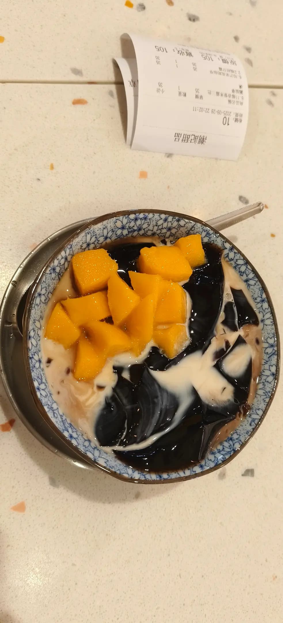 潮記甜品 photo 6