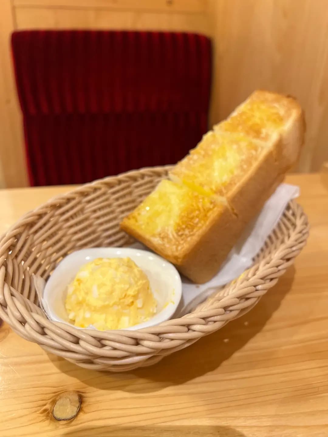 コメダ珈琲店 photo 7