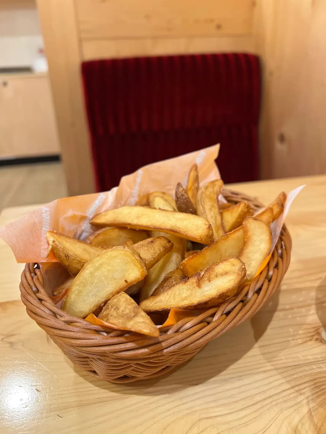 コメダ珈琲店 photo 2
