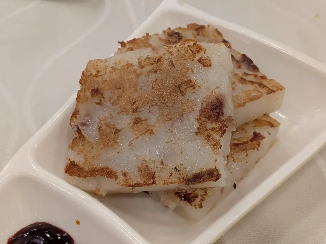 自家人酒家 photo 7