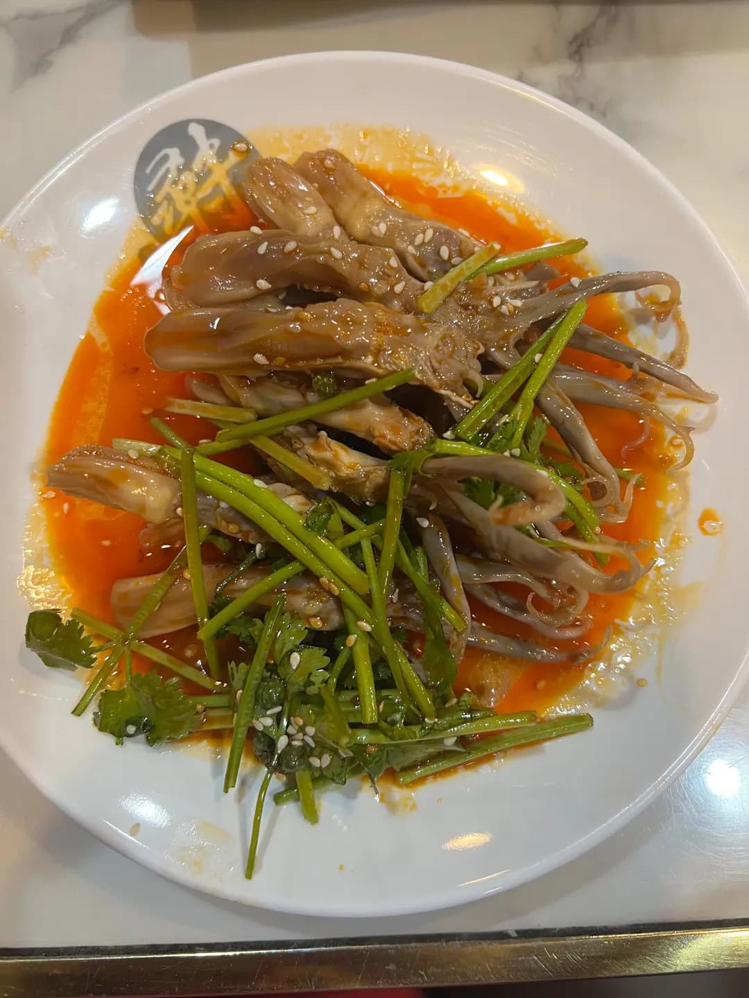 尋味 photo 3