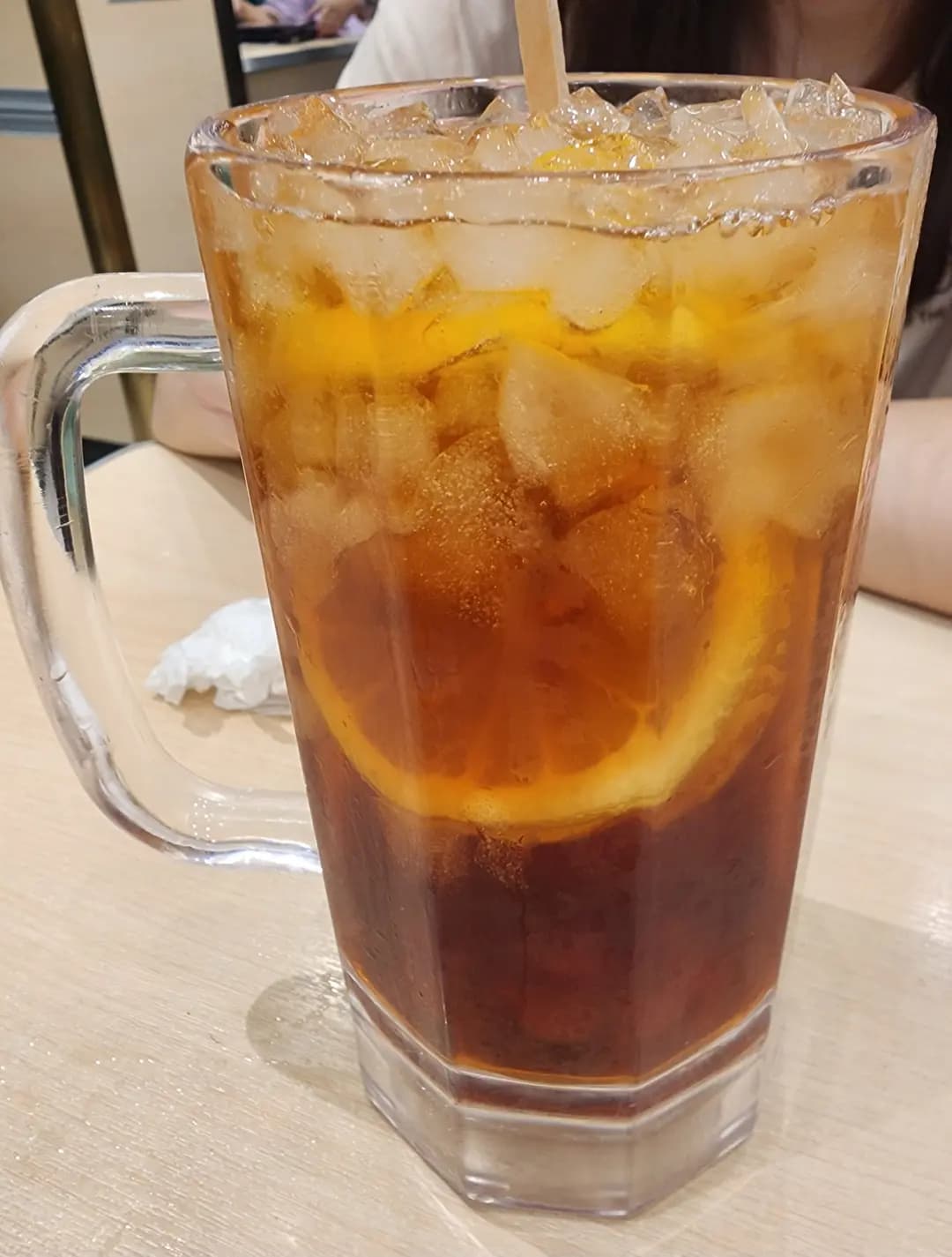 貳號冰室 (好運中心) photo 1