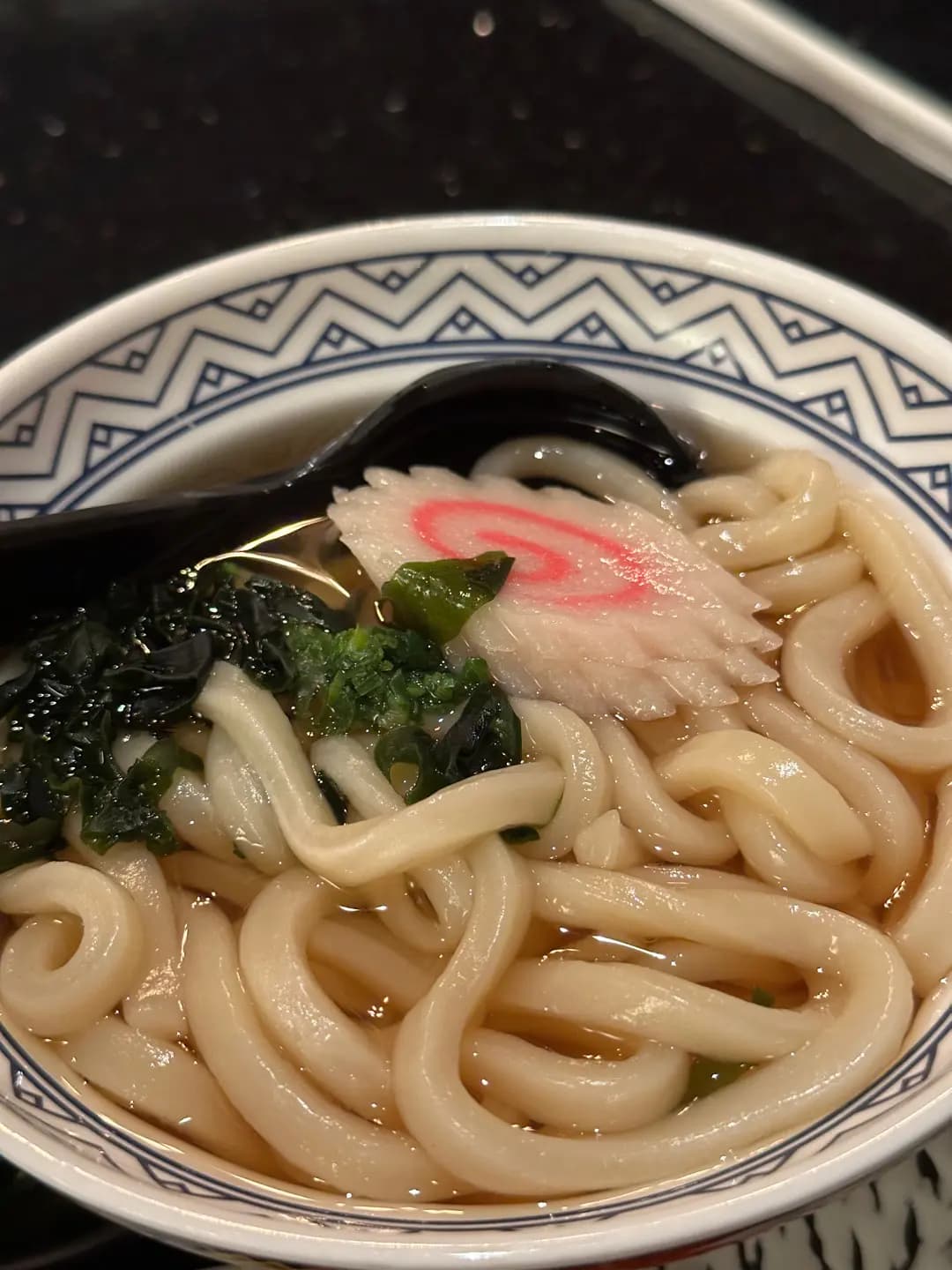 羽銀亭 photo 5