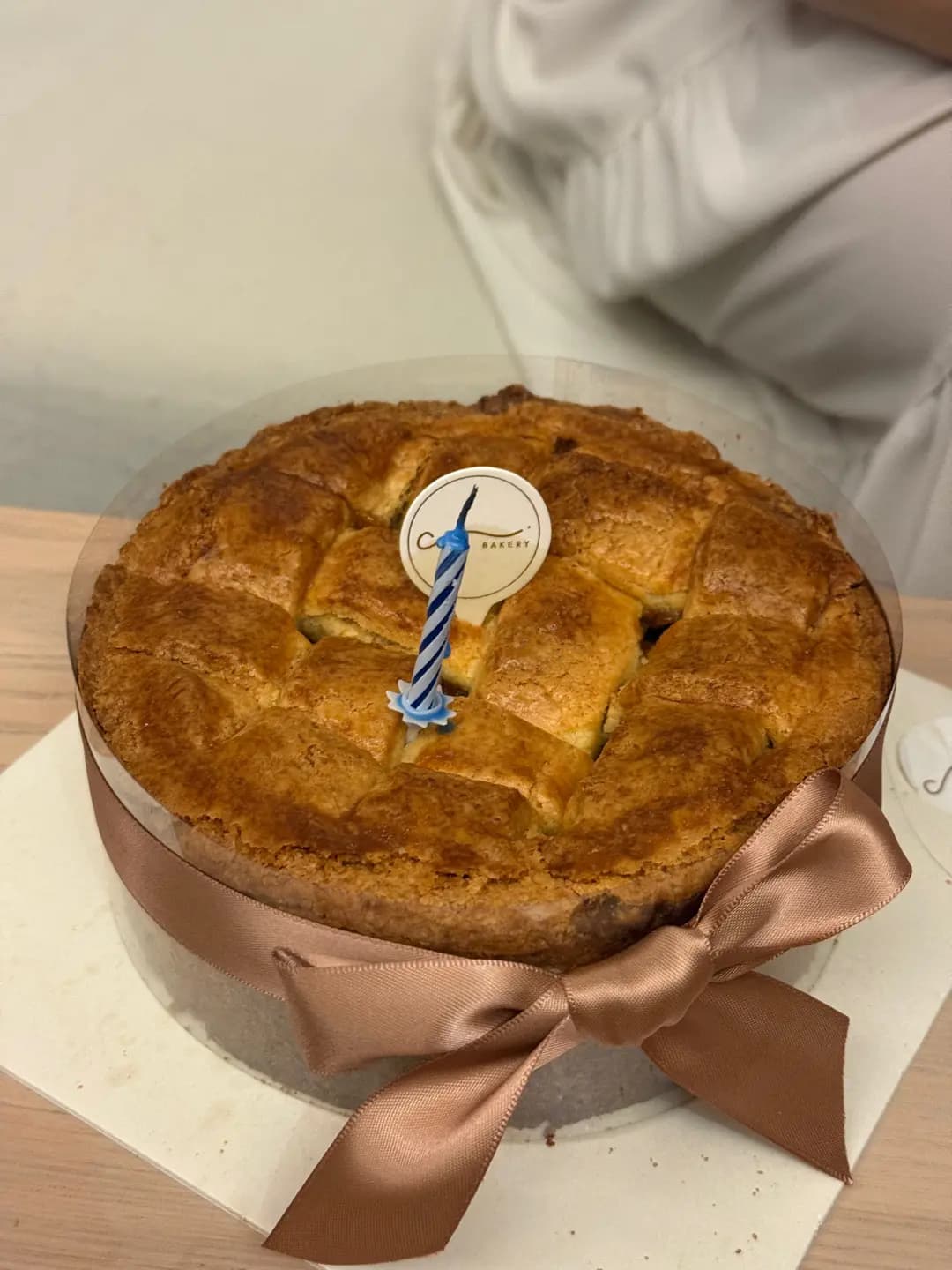 C Bakery photo 4