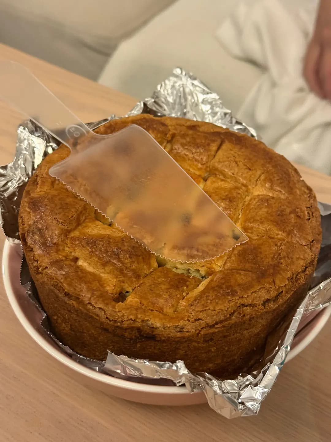 C Bakery photo 1