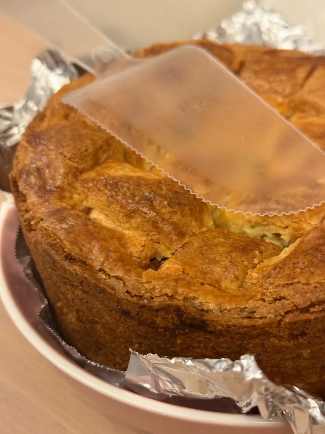 C Bakery photo 7