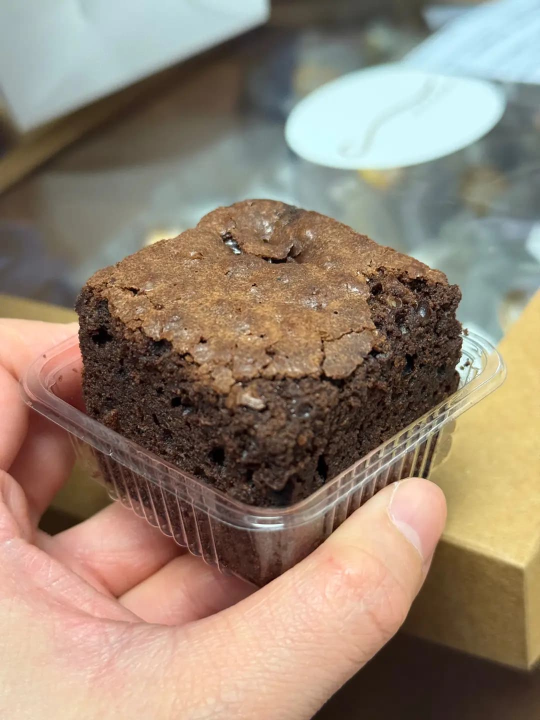 C Bakery photo 2