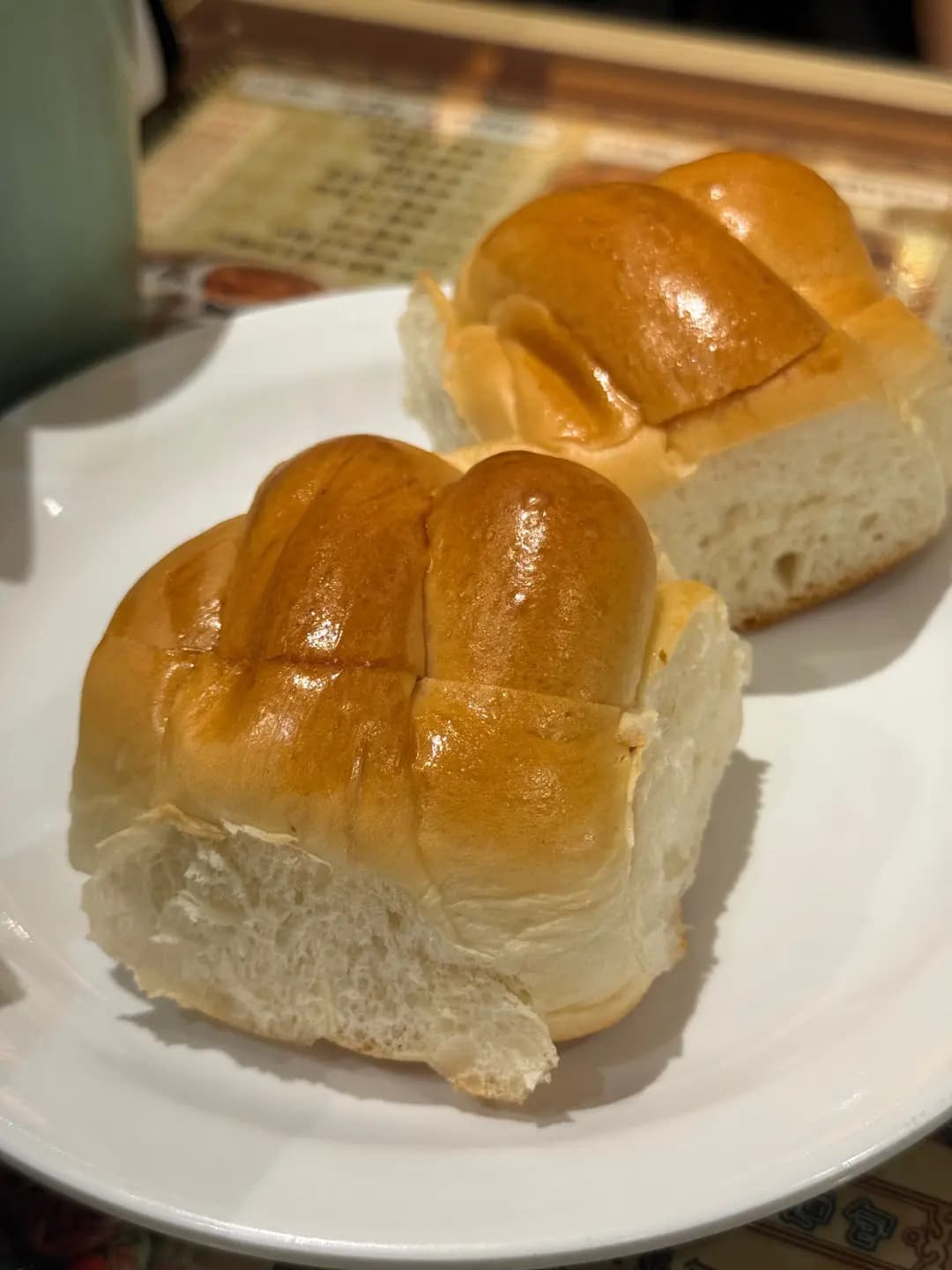 紅茶 photo 5
