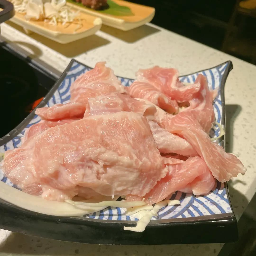 米走雞Live photo 7
