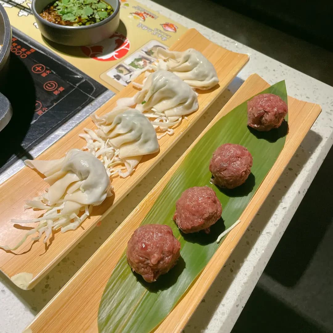 米走雞Live photo 8