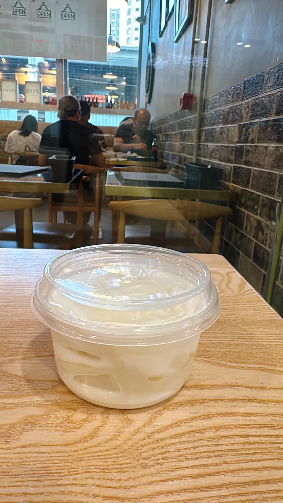 豆腐巴克 photo 5