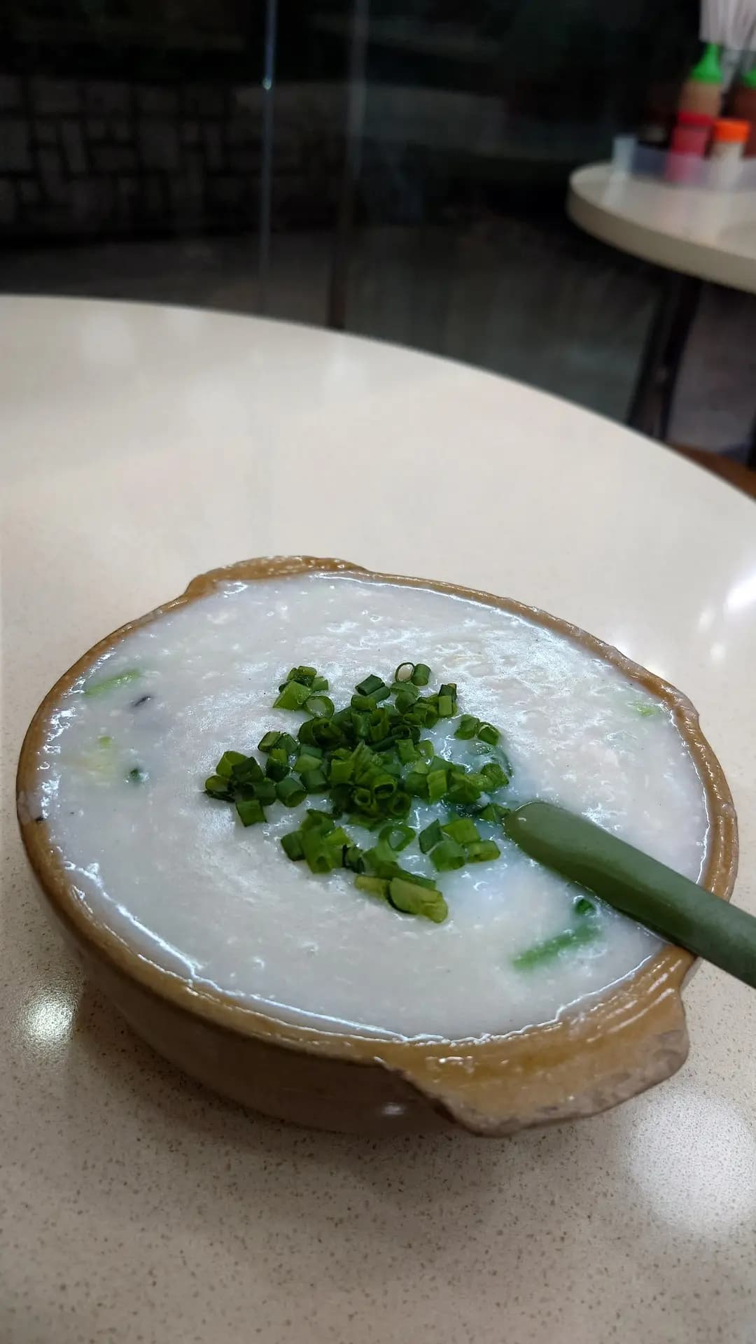 發記腸粉粥品 photo 7