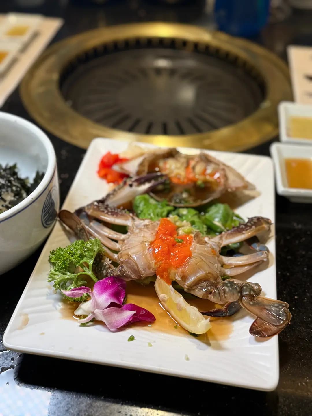 韓雅林 photo 3