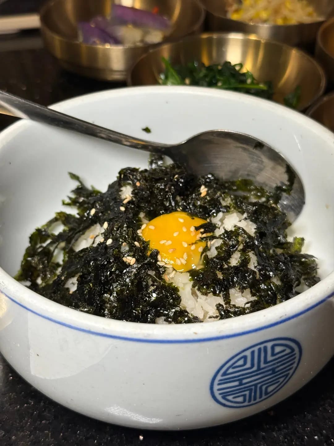 韓雅林 photo 8
