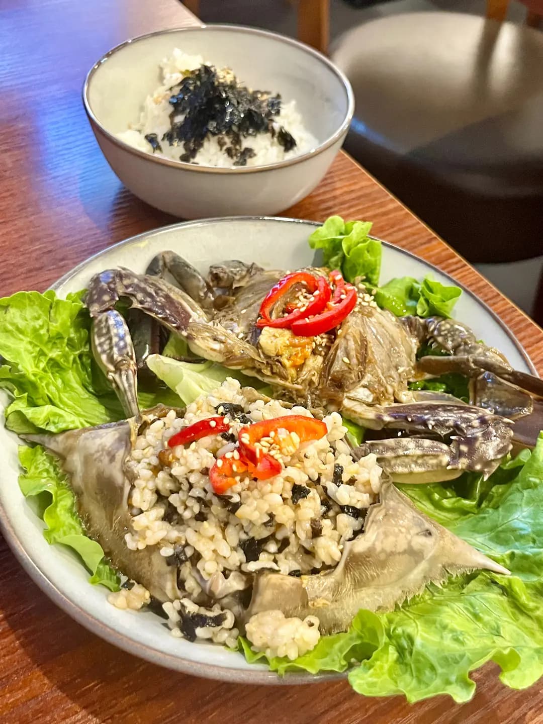 食道樂 photo 6