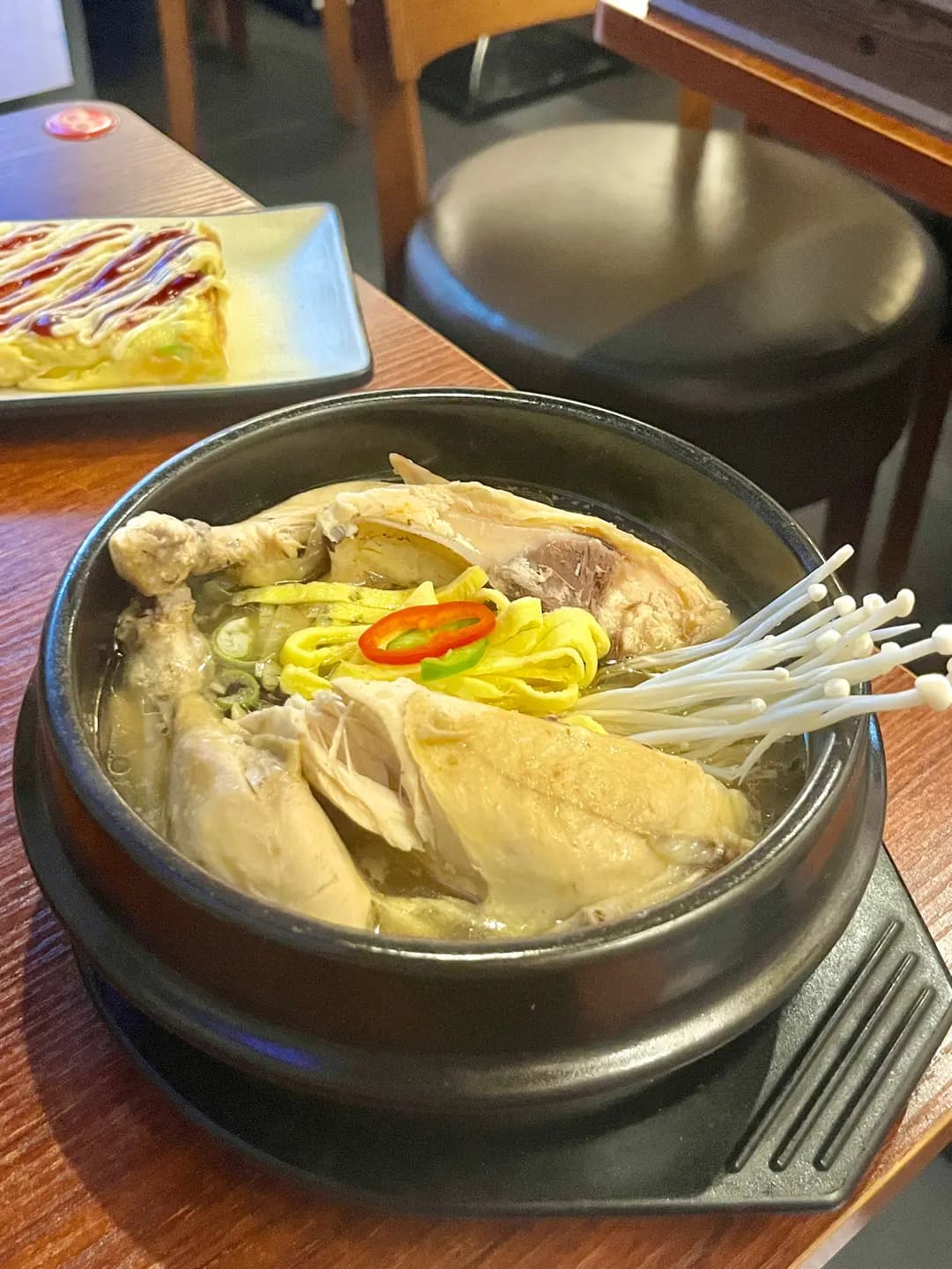 食道樂 photo 2