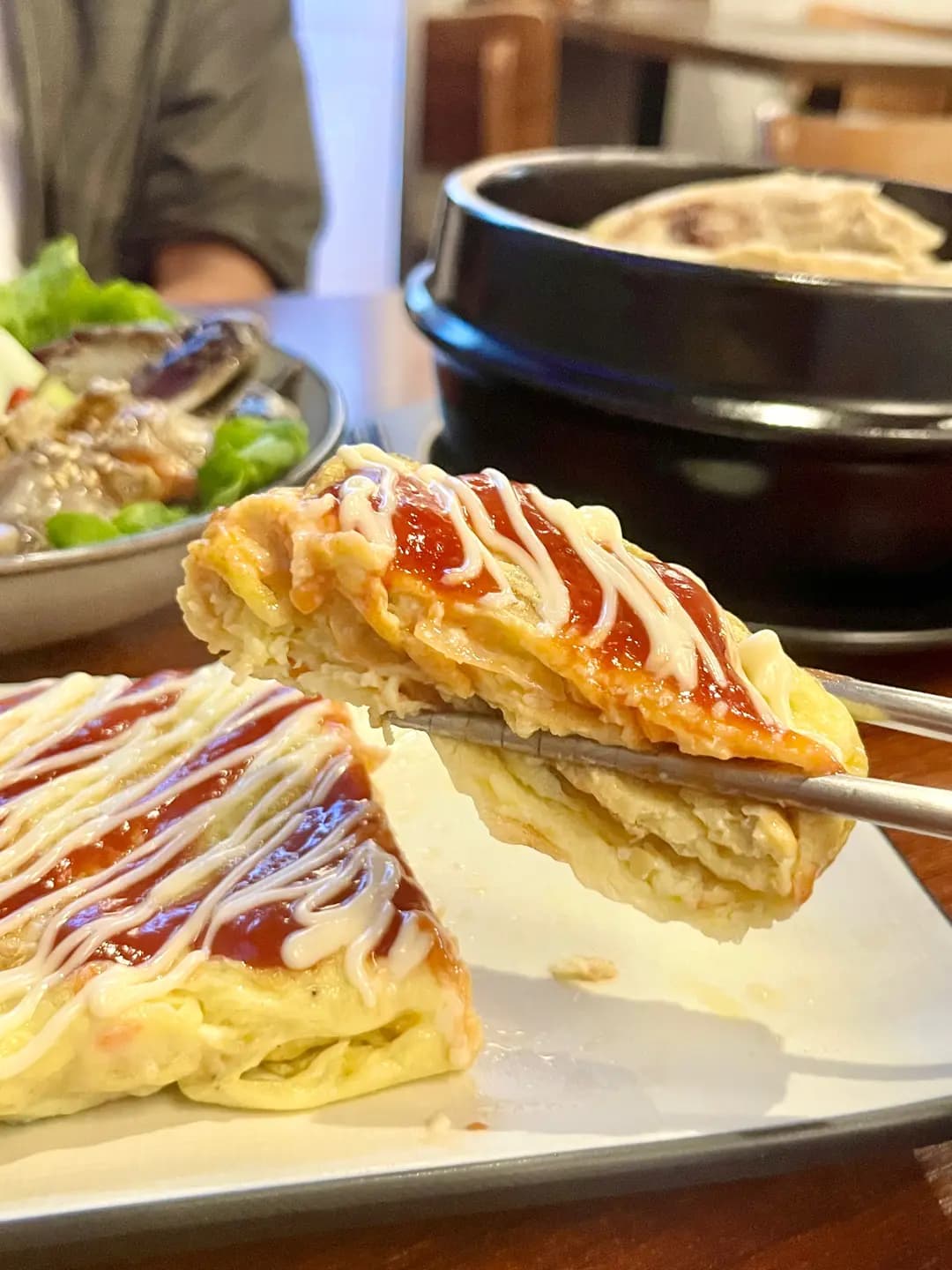 食道樂 photo 8