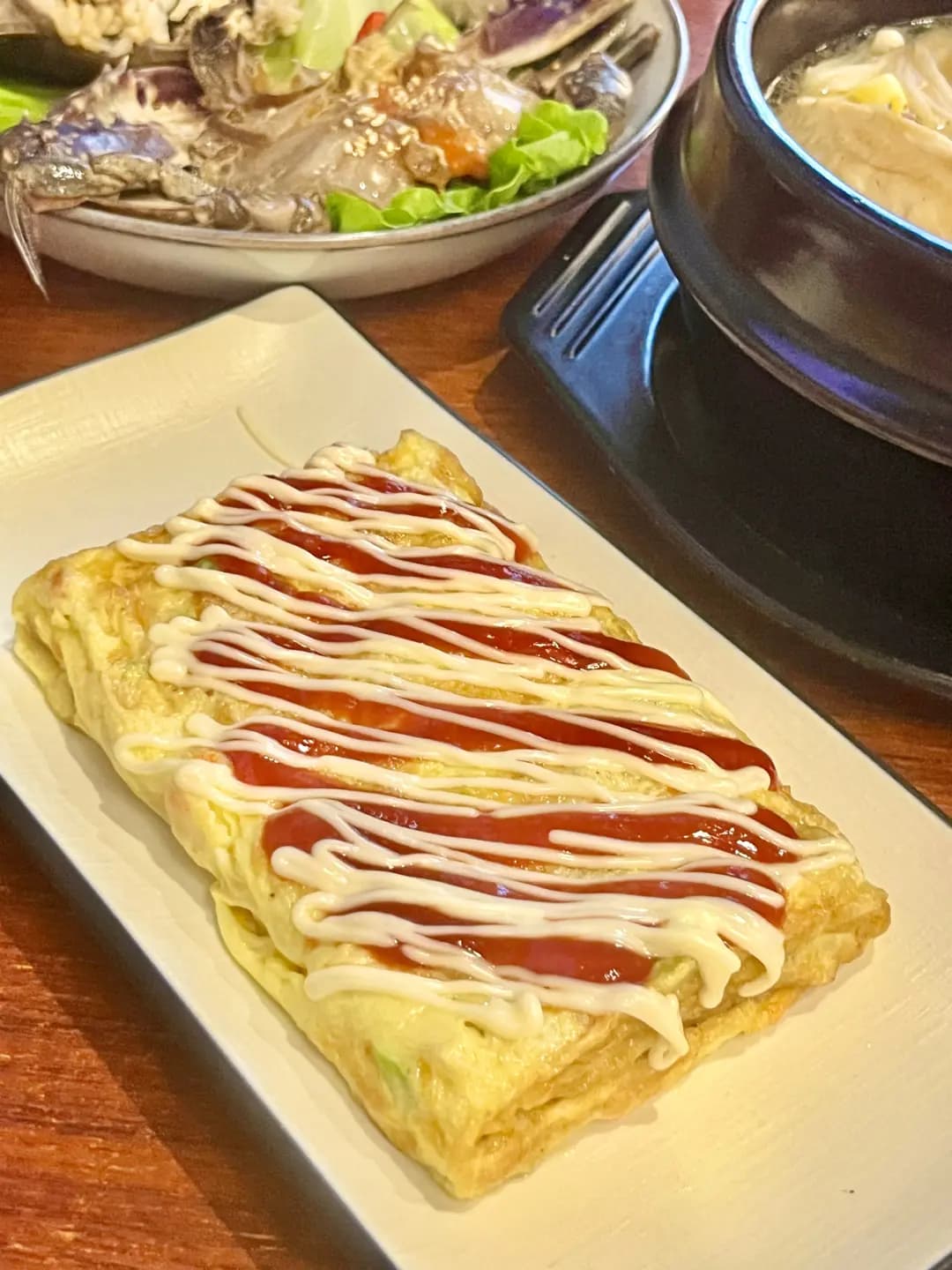 食道樂 photo 3
