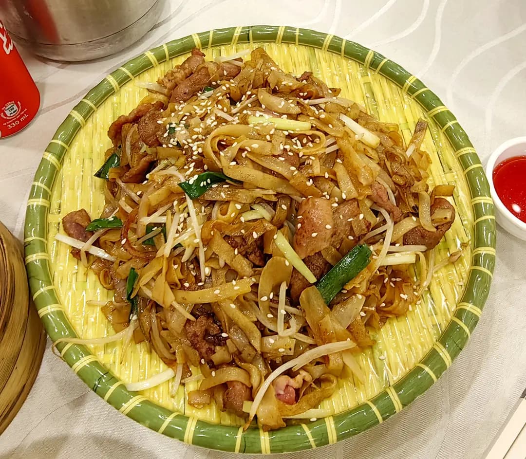 德聲酒家 photo 2