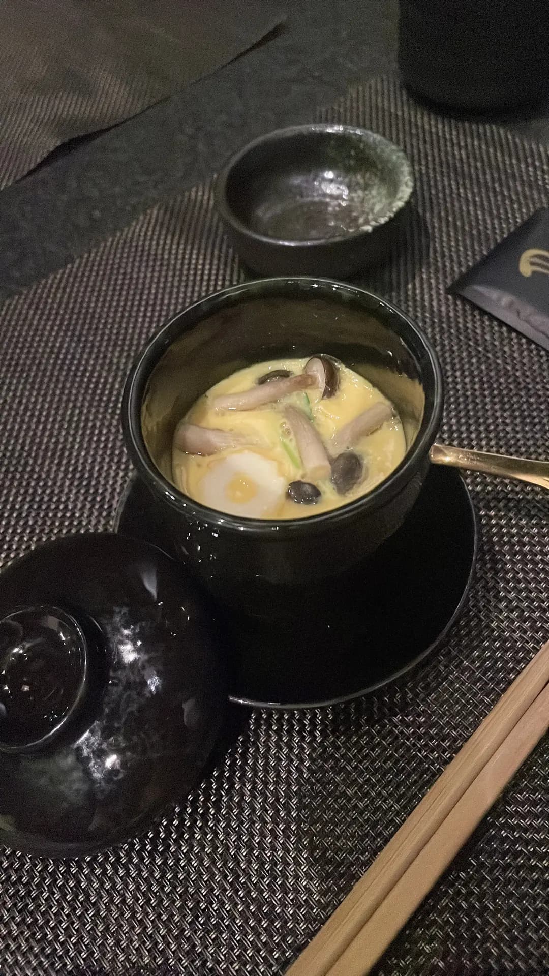 鮨月 photo 2