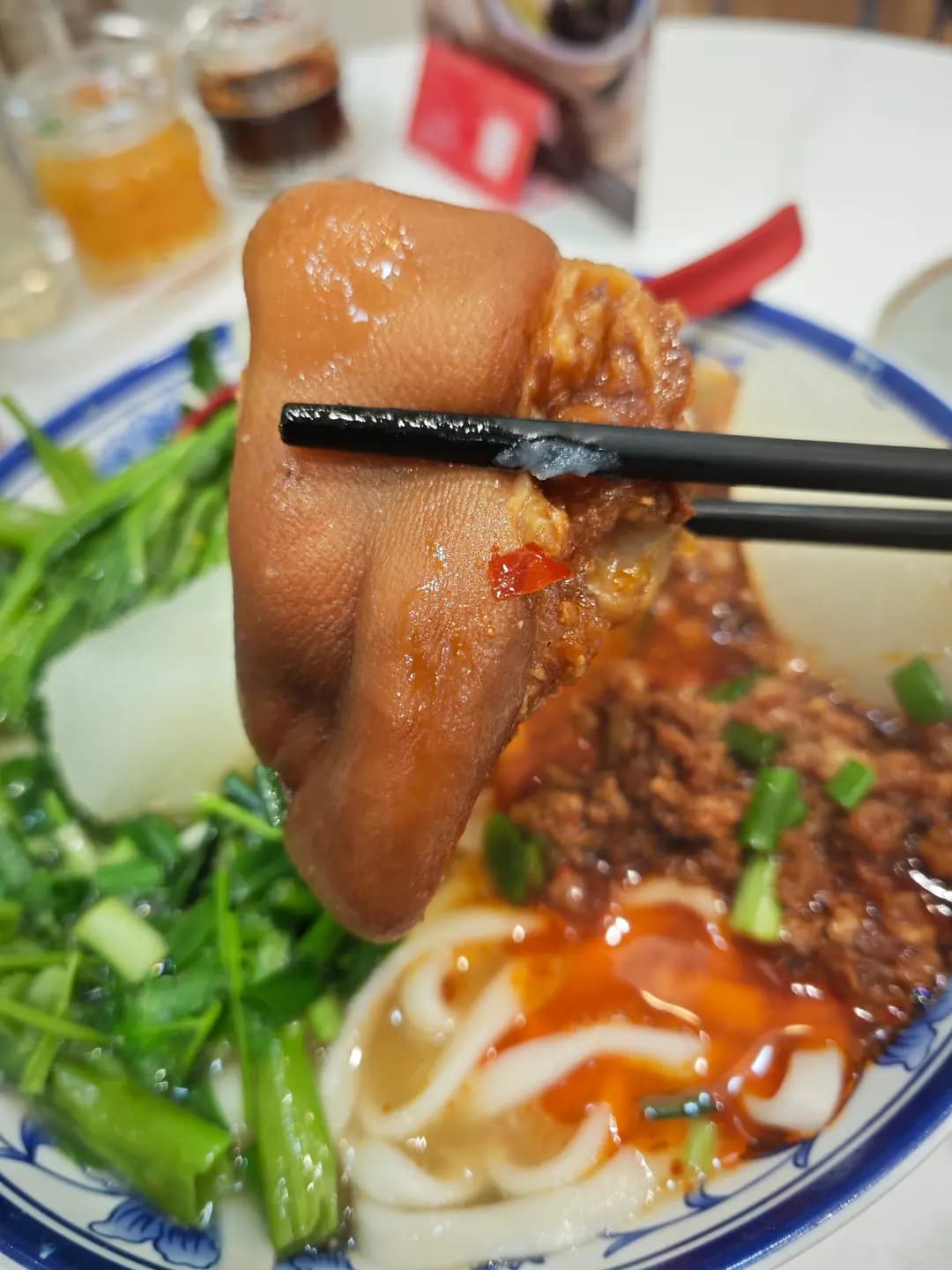 川味美食 photo 4