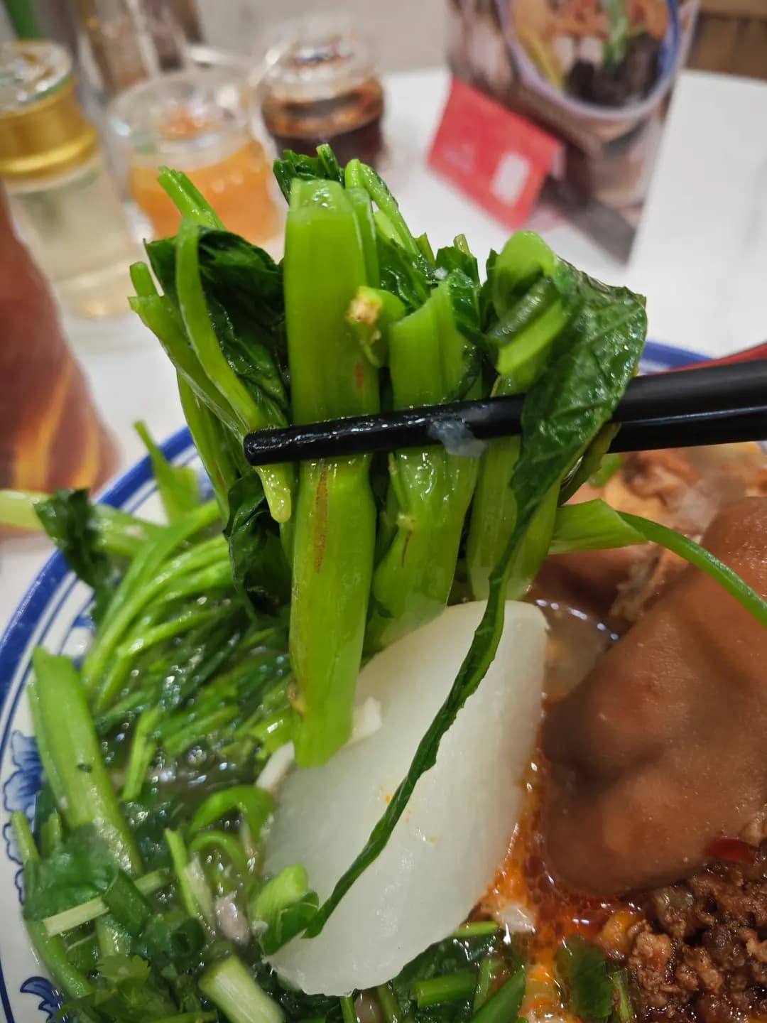 川味美食 photo 1
