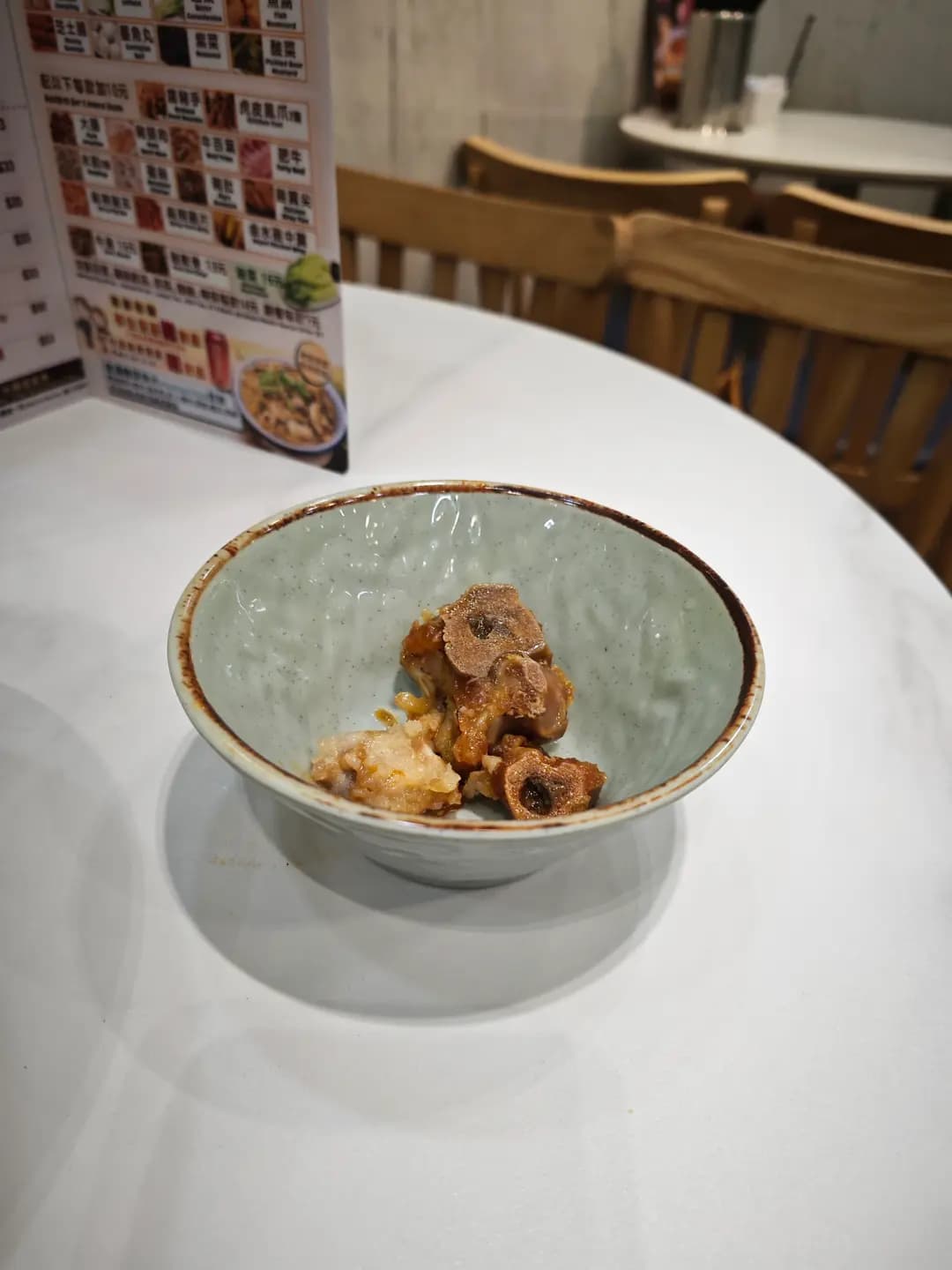 川味美食 photo 5