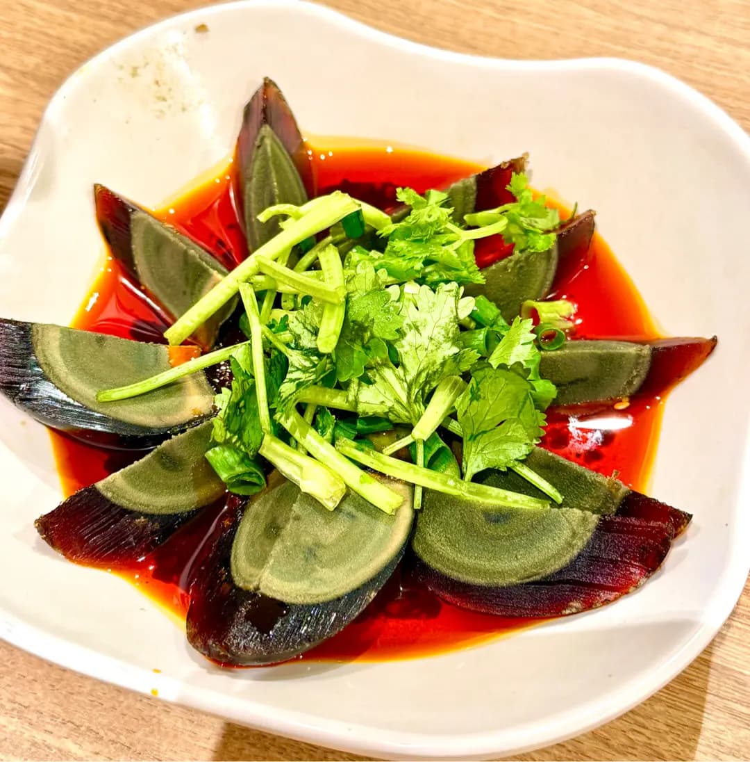 譚仔三哥米線 (西洋菜南街) photo 6