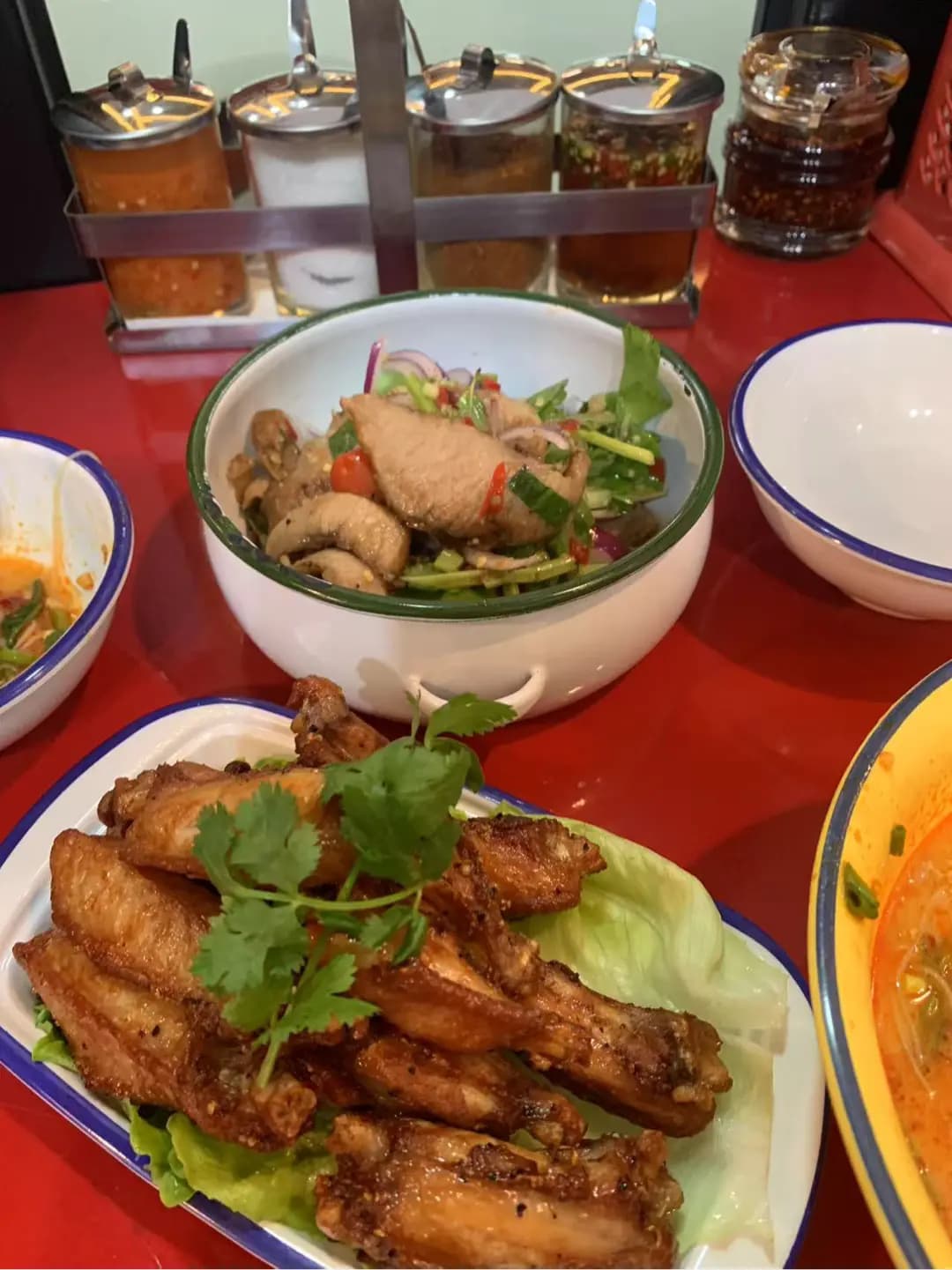 Pin To Thai photo 2