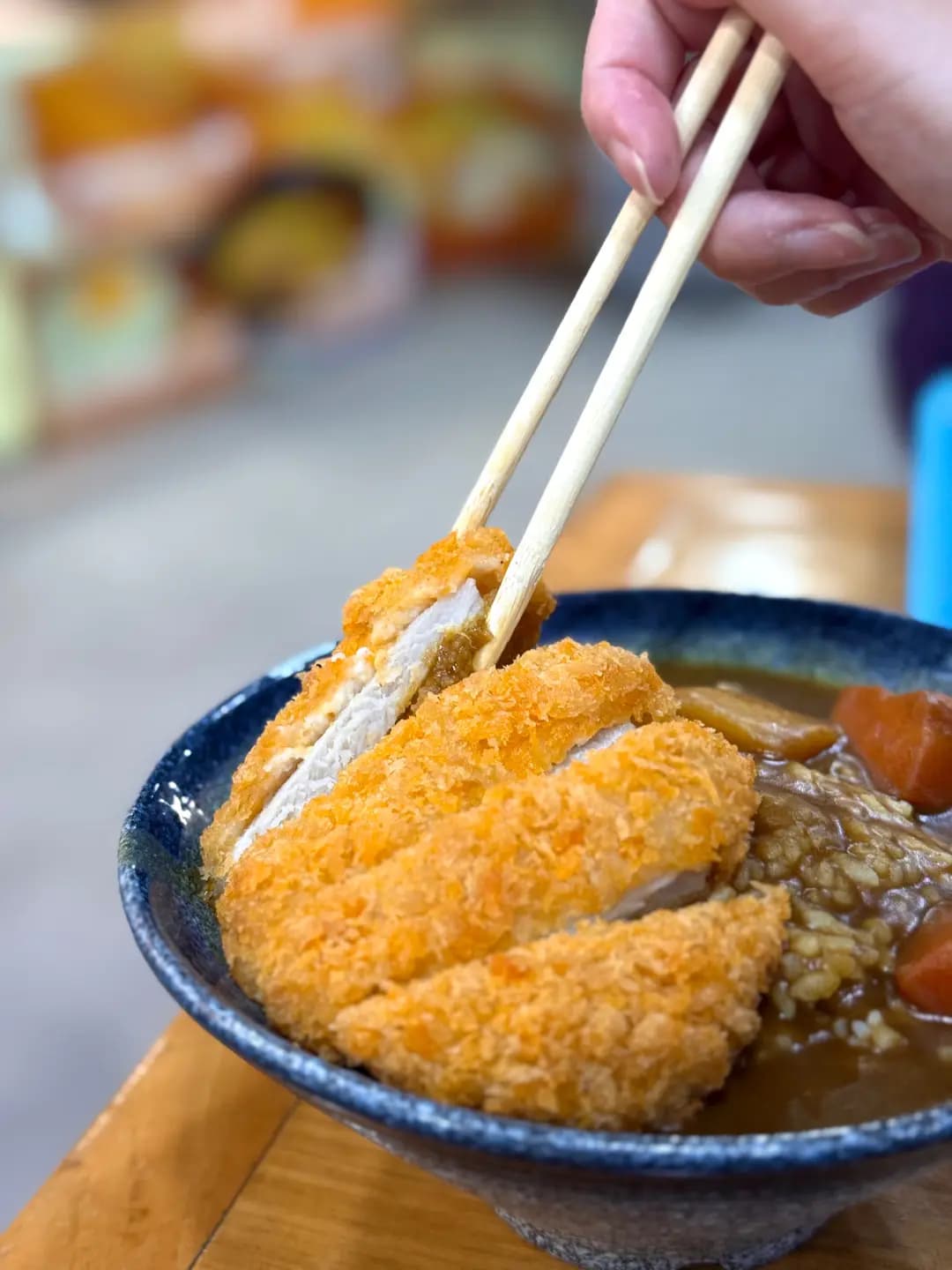 日の麵屋 photo 3