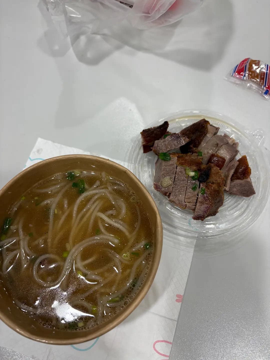 一樂燒鵝 photo 4