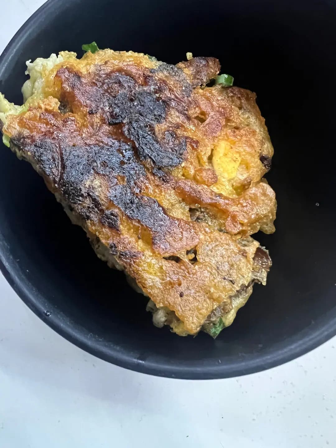 海龍王海鮮大排檔 photo 5