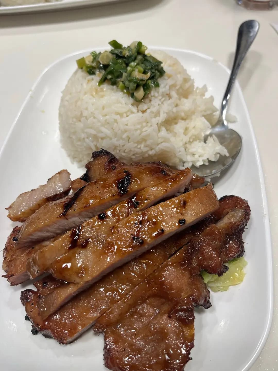 大叻越南牛肉粉餐廳 (機利文新街) photo 5