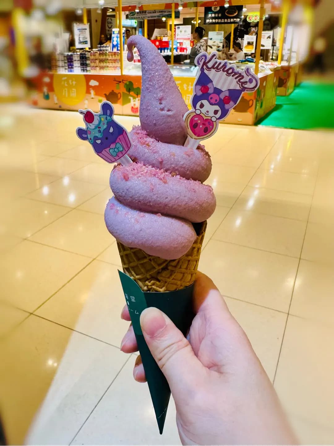 東海堂 (將軍澳廣場) photo 8