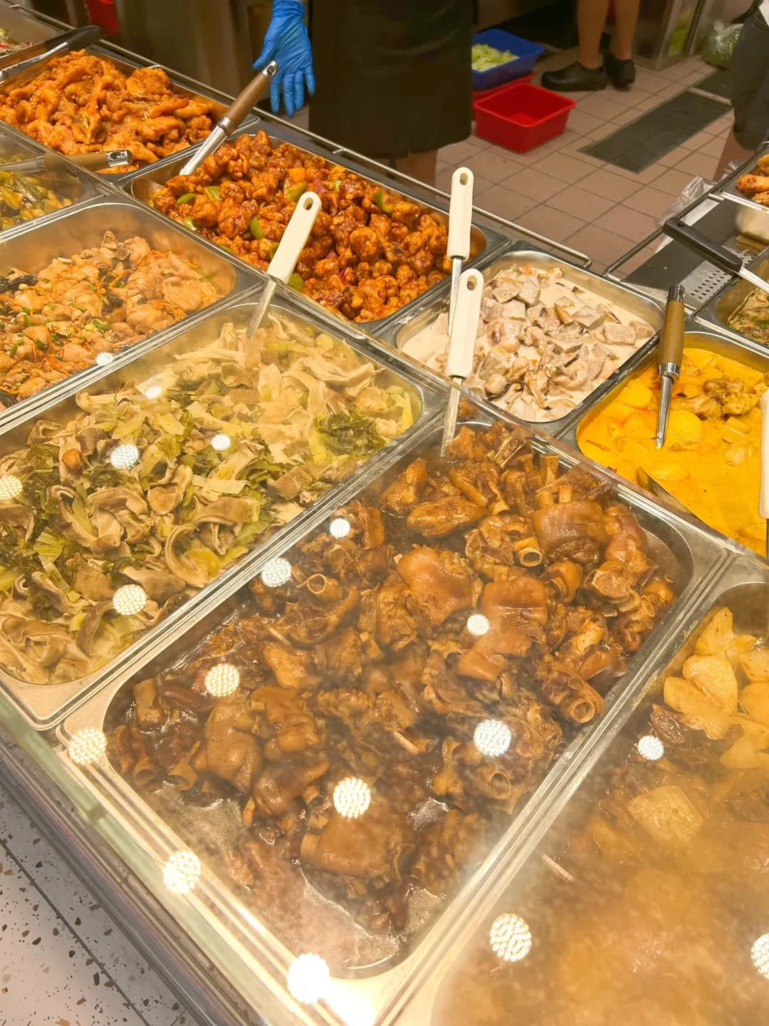 家之味美食 photo 4