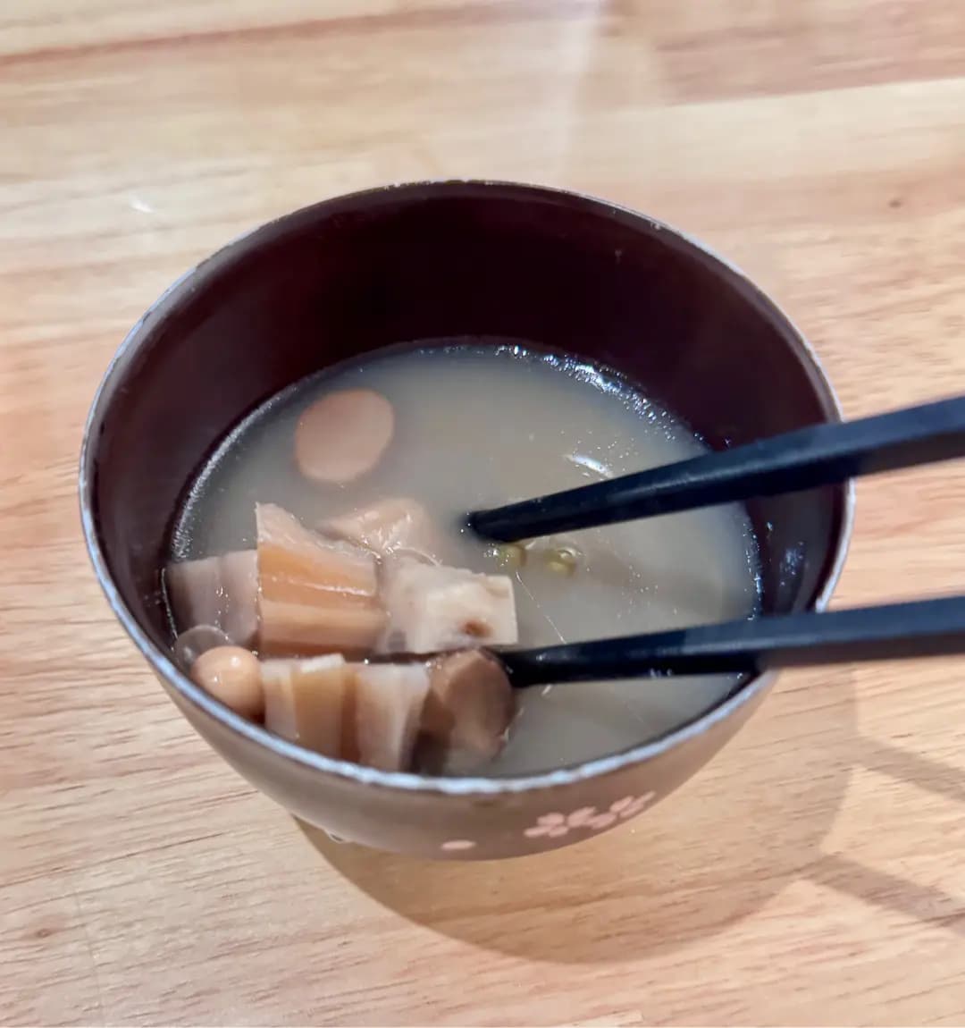 素便當 photo 4