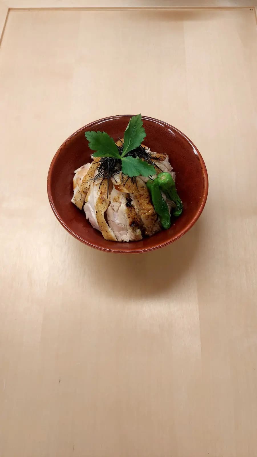 肴日 photo 6