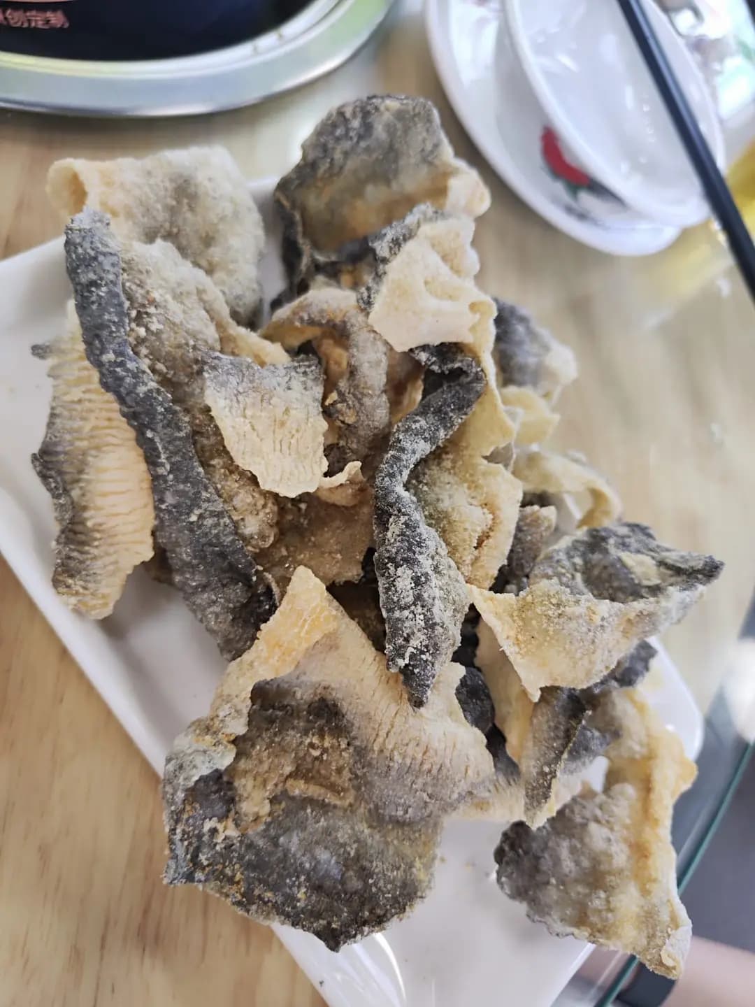 北頭咀牛世家 火鍋店 photo 5