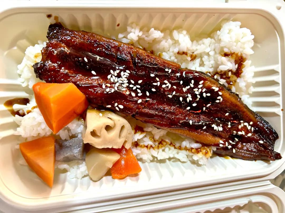 福岡日本創作料理 photo 4