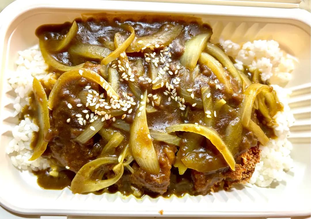 福岡日本創作料理 photo 5