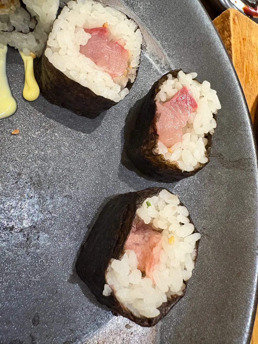 天喜居酒屋 photo 8