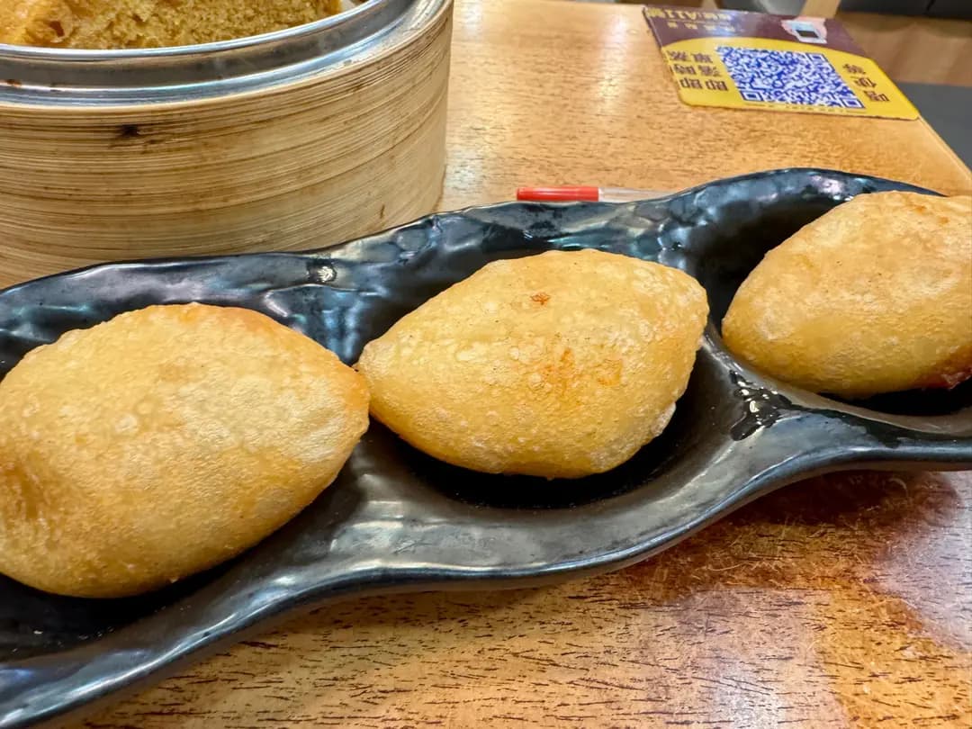 太子點心小廚 photo 2