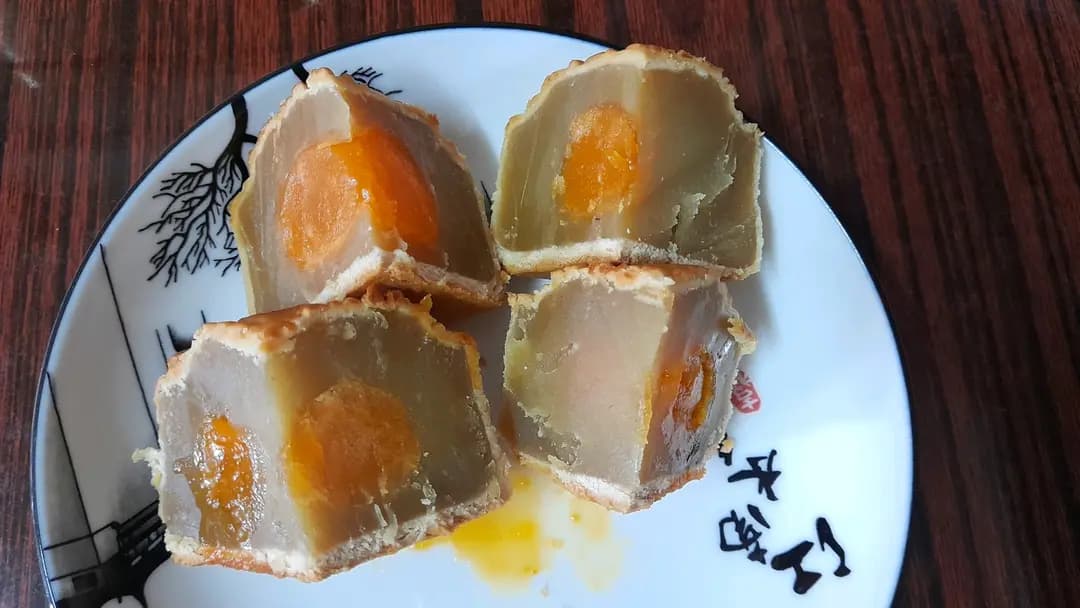 榮華餅家 (南方大廈) photo 6