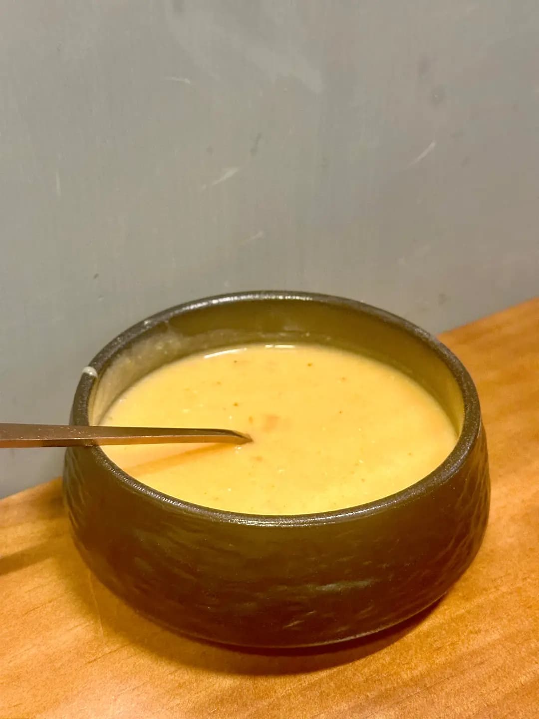 笨蛋漢堡 photo 6