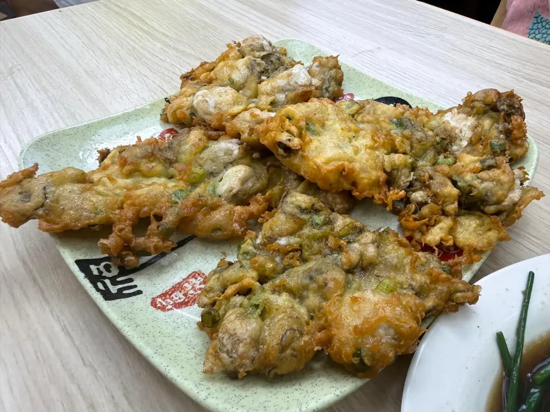 龍德潮汕美食 photo 1